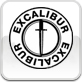 excalibur