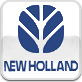 new-holland