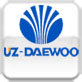 uz-daewoo-logo